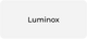 Luminox
